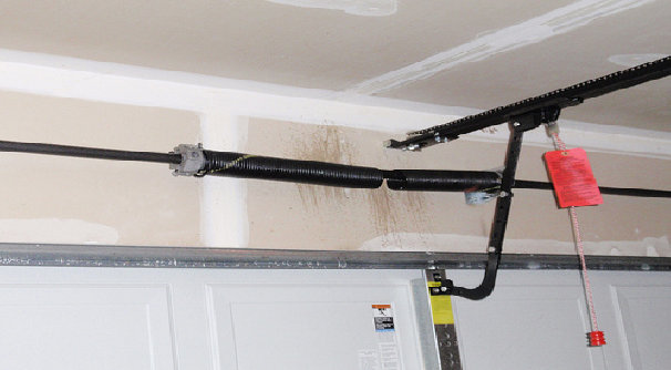 Image result for garage door repair